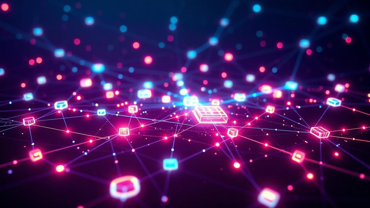 Blockchain Systems for Enterprise