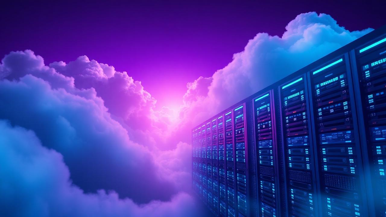 SaaS Scalability & Infrastructure